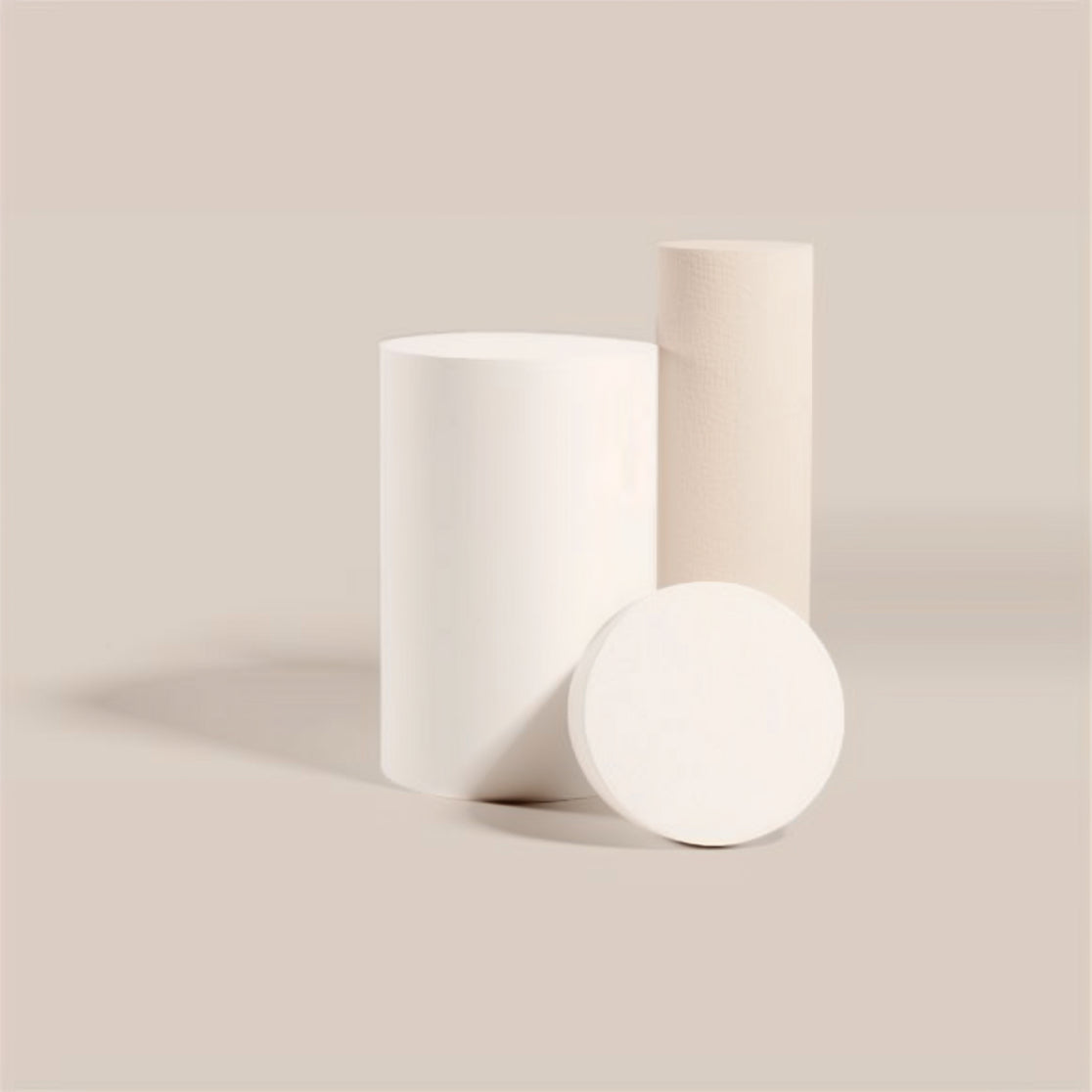 The Transit Single Strap